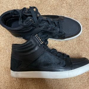 Calvin Klein sneakers